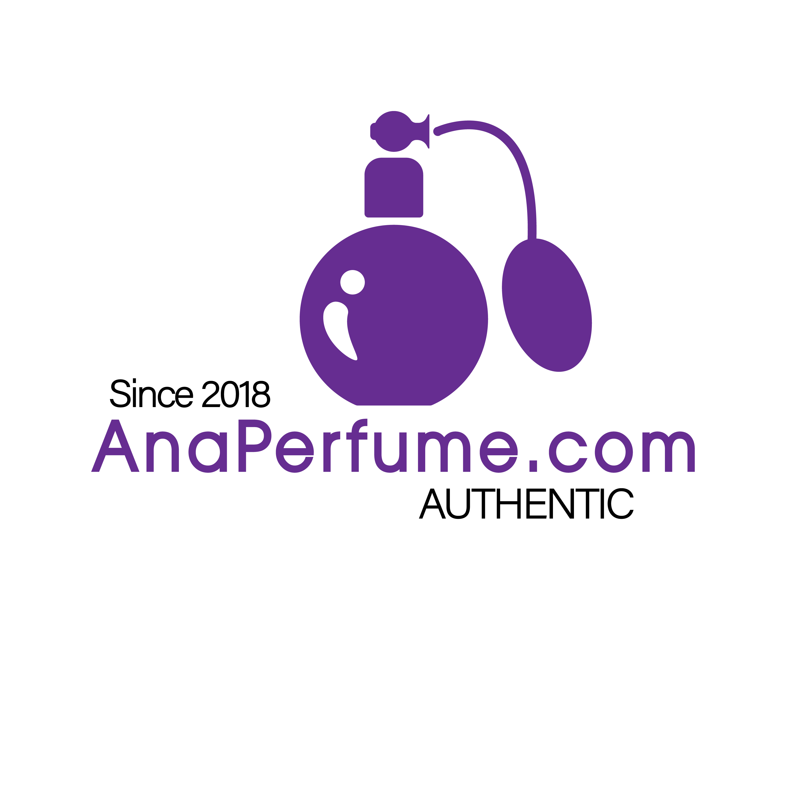anaperfume.com